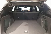 BMW X3 din 2024 cu 25.886 km - oferta BMW149542 - foto 11