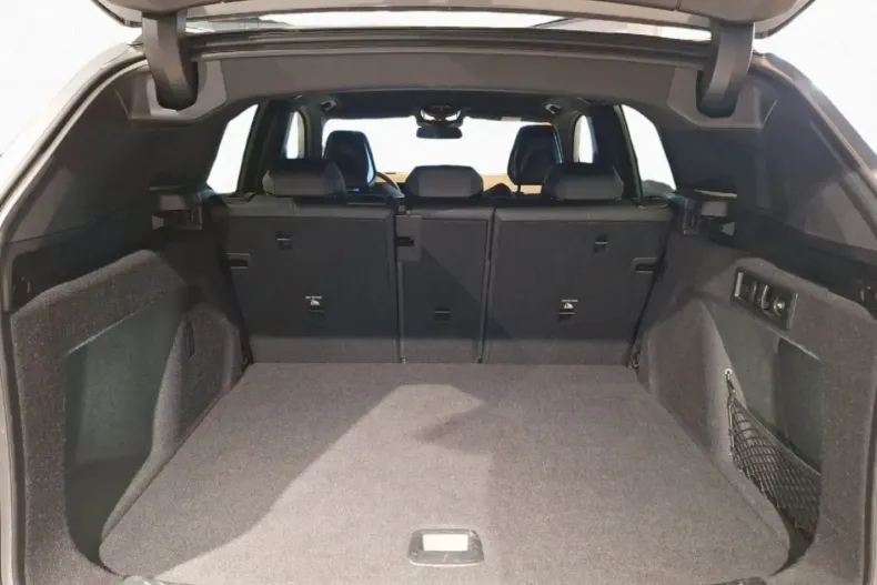 BMW X3 din 2024 cu 25.886 km - oferta BMW149542 - foto 11