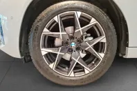 BMW X3 din 2024 cu 25.886 km - oferta BMW149542 - foto 12