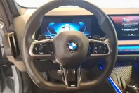 BMW X3 din 2024 cu 25.886 km - oferta BMW149542 - foto 13