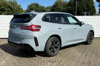 BMW X3 din 2025 cu 25.147 km - oferta BMW149543 - foto 3