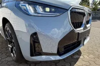 BMW X3 din 2025 cu 25.147 km - oferta BMW149543 - foto 4