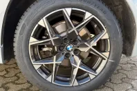 BMW X3 din 2025 cu 25.147 km - oferta BMW149543 - foto 5