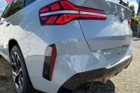 BMW X3 din 2025 cu 25.147 km - oferta BMW149543 - foto 6