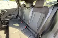 BMW X3 din 2025 cu 25.147 km - oferta BMW149543 - foto 7