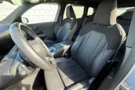 BMW X3 din 2025 cu 25.147 km - oferta BMW149543 - foto 8