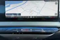 BMW X3 din 2025 cu 25.147 km - oferta BMW149543 - foto 9