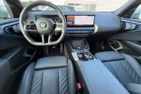 BMW X3 din 2025 cu 25.147 km - oferta BMW149543 - foto 11