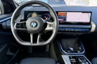 BMW X3 din 2025 cu 25.147 km - oferta BMW149543 - foto 12