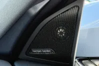 BMW X3 din 2025 cu 25.147 km - oferta BMW149543 - foto 13