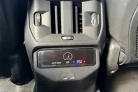 BMW X3 din 2025 cu 25.147 km - oferta BMW149543 - foto 14