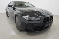 BMW M4 din 2023 cu 49.307 km - oferta BMW149547 - foto 3