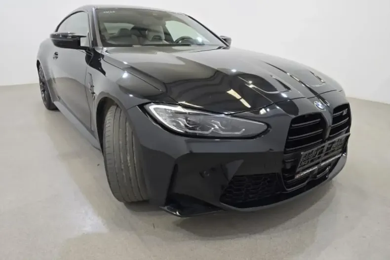 BMW M4 din 2023 cu 49.307 km - oferta BMW149547 - foto 3