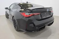 BMW M4 din 2023 cu 49.307 km - oferta BMW149547 - foto 6