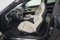 BMW M4 din 2023 cu 49.307 km - oferta BMW149547 - foto 7