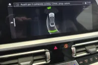 BMW M4 din 2023 cu 49.307 km - oferta BMW149547 - foto 10