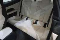 BMW M4 din 2023 cu 49.307 km - oferta BMW149547 - foto 13