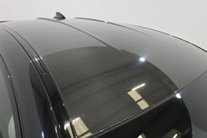 BMW M4 din 2023 cu 49.307 km - oferta BMW149547 - foto 18