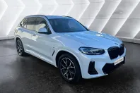 BMW X3 din 2022 cu 54.000 km - oferta BMW149551 - foto 1