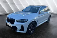 BMW X3 din 2022 cu 54.000 km - oferta BMW149551 - foto 2