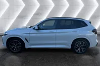 BMW X3 din 2022 cu 54.000 km - oferta BMW149551 - foto 3