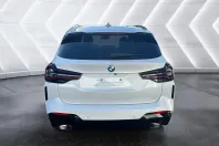 BMW X3 din 2022 cu 54.000 km - oferta BMW149551 - foto 5
