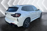 BMW X3 din 2022 cu 54.000 km - oferta BMW149551 - foto 6