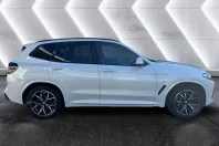 BMW X3 din 2022 cu 54.000 km - oferta BMW149551 - foto 7