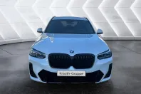 BMW X3 din 2022 cu 54.000 km - oferta BMW149551 - foto 8