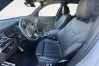 BMW X3 din 2022 cu 54.000 km - oferta BMW149551 - foto 9