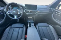 BMW X3 din 2022 cu 54.000 km - oferta BMW149551 - foto 10