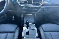 BMW X3 din 2022 cu 54.000 km - oferta BMW149551 - foto 11