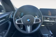 BMW X3 din 2022 cu 54.000 km - oferta BMW149551 - foto 12