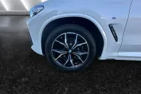 BMW X3 din 2022 cu 54.000 km - oferta BMW149551 - foto 14