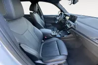 BMW X3 din 2022 cu 54.000 km - oferta BMW149551 - foto 15