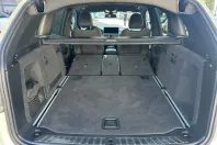 BMW X3 din 2022 cu 54.000 km - oferta BMW149551 - foto 16