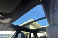 BMW X3 din 2022 cu 54.000 km - oferta BMW149551 - foto 17