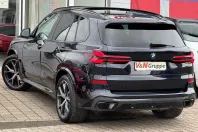 BMW X5 din 2024 cu 33.803 km - oferta BMW149552 - foto 3