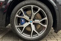 BMW X5 din 2024 cu 33.803 km - oferta BMW149552 - foto 5