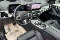 BMW X5 din 2024 cu 33.803 km - oferta BMW149552 - foto 6