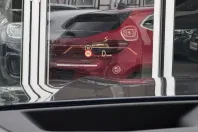 BMW X5 din 2024 cu 33.803 km - oferta BMW149552 - foto 9