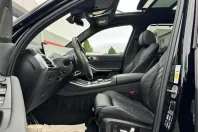 BMW X5 din 2024 cu 33.803 km - oferta BMW149552 - foto 10