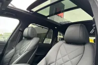 BMW X5 din 2024 cu 33.803 km - oferta BMW149552 - foto 11