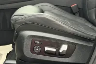 BMW X5 din 2024 cu 33.803 km - oferta BMW149552 - foto 12