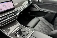 BMW X5 din 2024 cu 33.803 km - oferta BMW149552 - foto 15