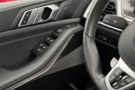 BMW X5 din 2024 cu 33.803 km - oferta BMW149552 - foto 18