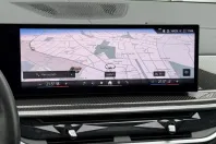 BMW X5 din 2024 cu 33.803 km - oferta BMW149552 - foto 19