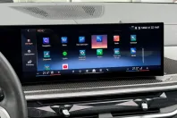 BMW X5 din 2024 cu 33.803 km - oferta BMW149552 - foto 21