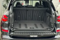 BMW X5 din 2024 cu 33.803 km - oferta BMW149552 - foto 25