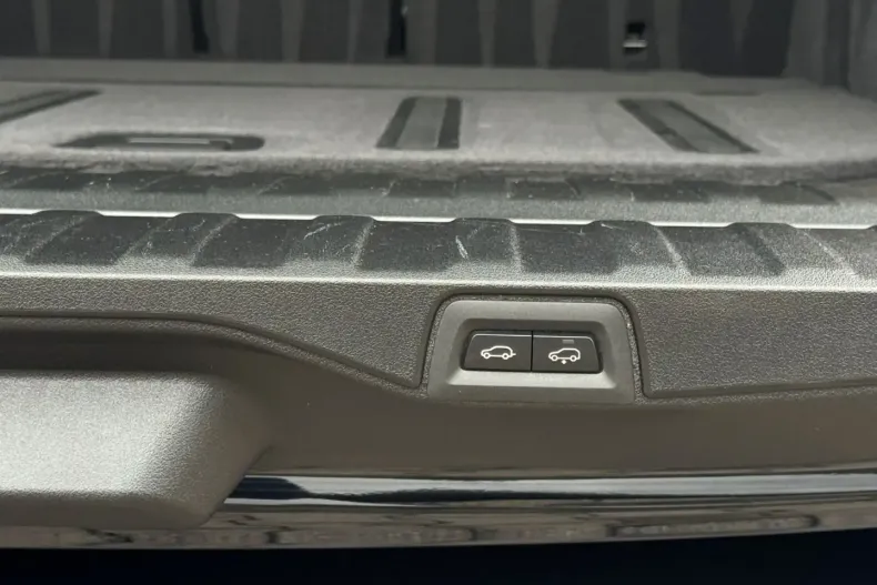 BMW X5 din 2024 cu 33.803 km - oferta BMW149552 - foto 26